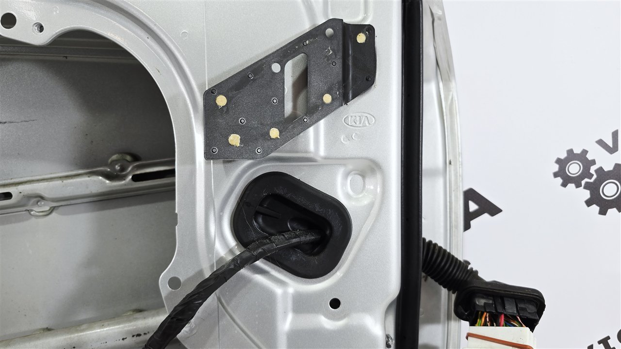 Дверь, 19000 рублей, Лосино-Петровский