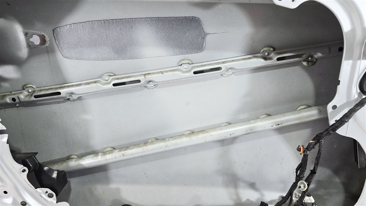 Дверь, 19000 рублей, Лосино-Петровский