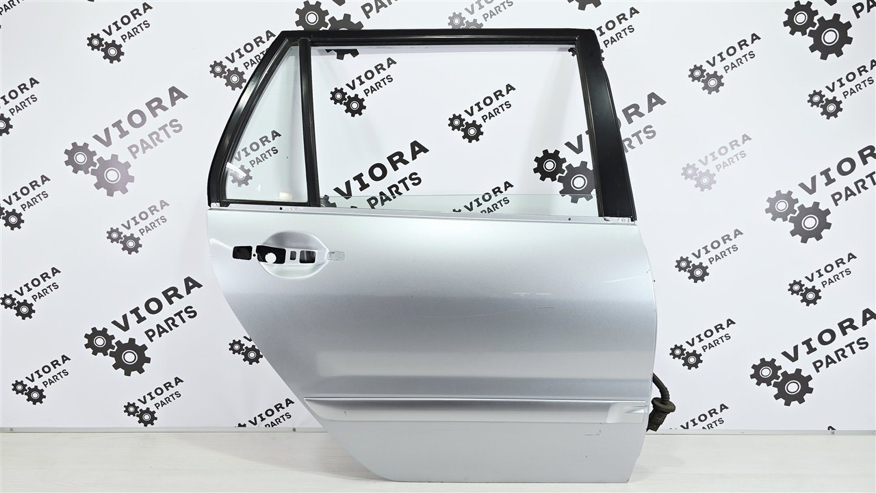 Дверь универсал, 6900 рублей, Лосино-Петровский