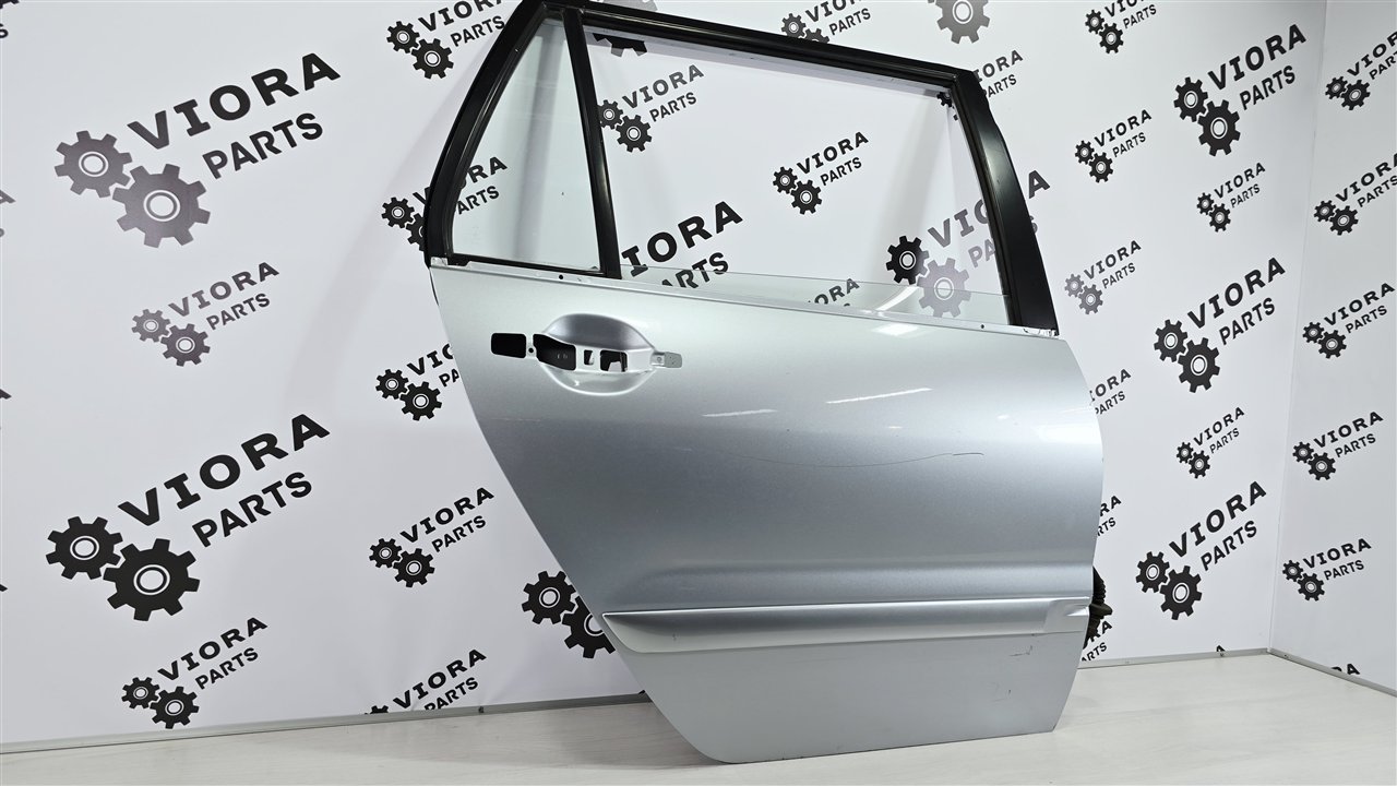 Дверь универсал, 6900 рублей, Лосино-Петровский