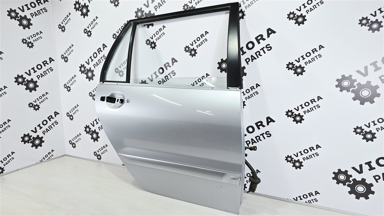 Дверь универсал, 6900 рублей, Лосино-Петровский