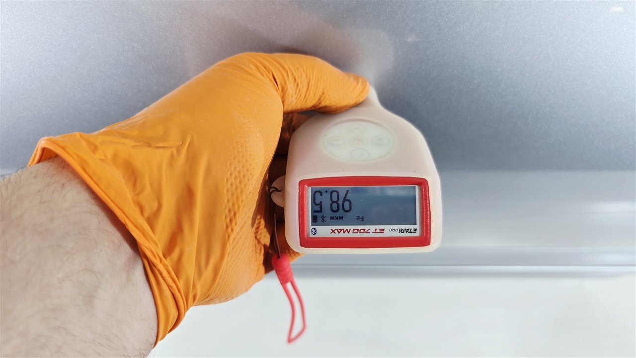 Дверь универсал, 6900 рублей, Лосино-Петровский