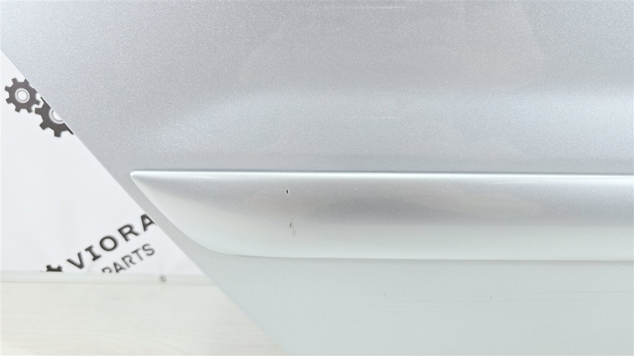 Дверь универсал, 6900 рублей, Лосино-Петровский