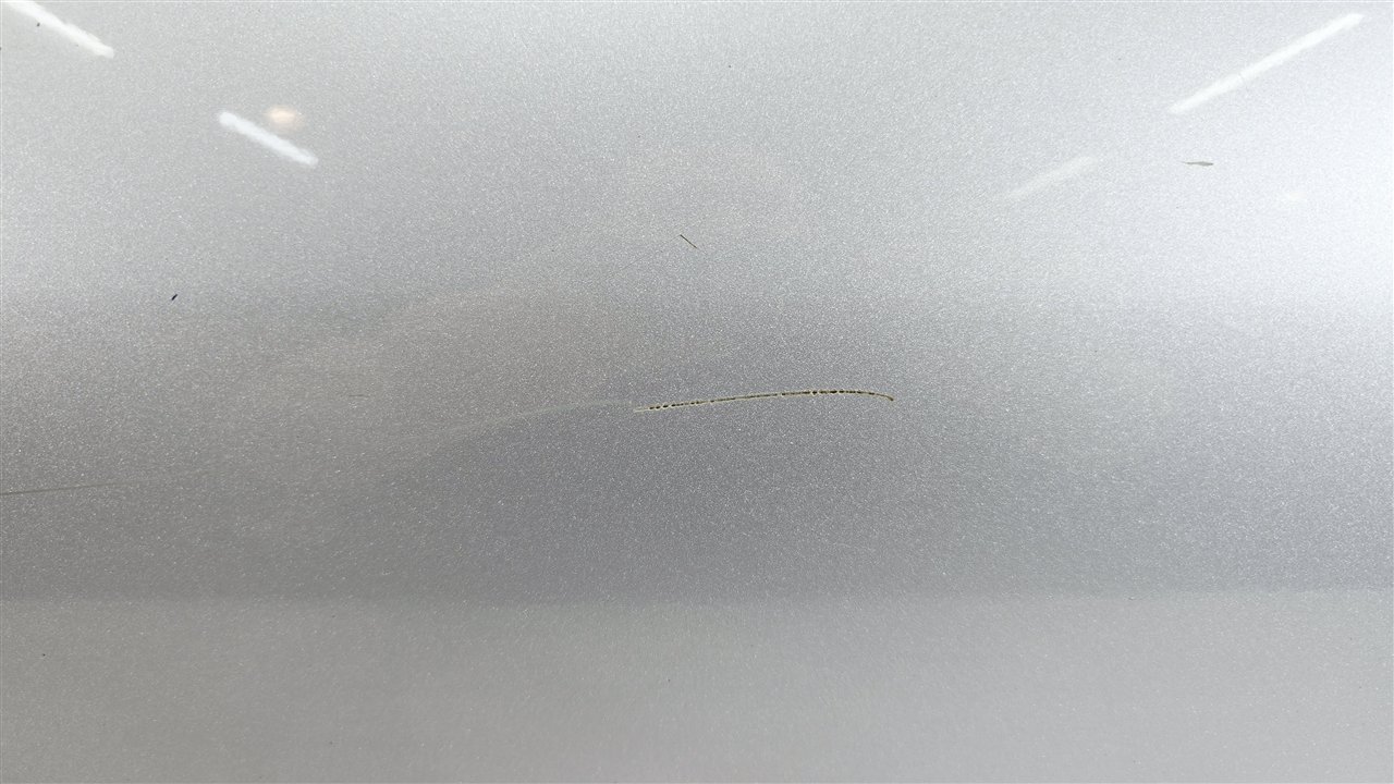 Дверь универсал, 6900 рублей, Лосино-Петровский