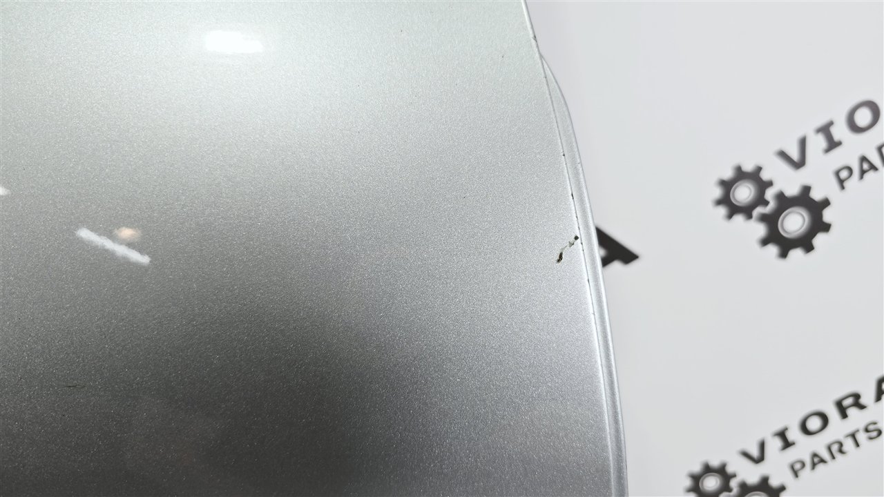 Дверь универсал, 6900 рублей, Лосино-Петровский