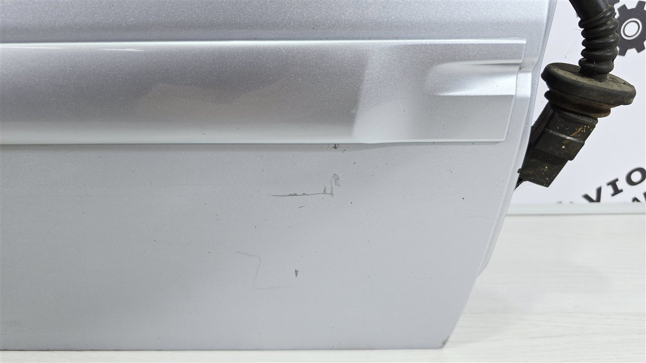 Дверь универсал, 6900 рублей, Лосино-Петровский