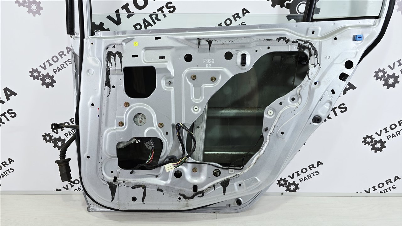 Дверь универсал, 6900 рублей, Лосино-Петровский