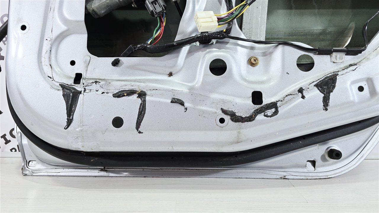 Дверь универсал, 6900 рублей, Лосино-Петровский