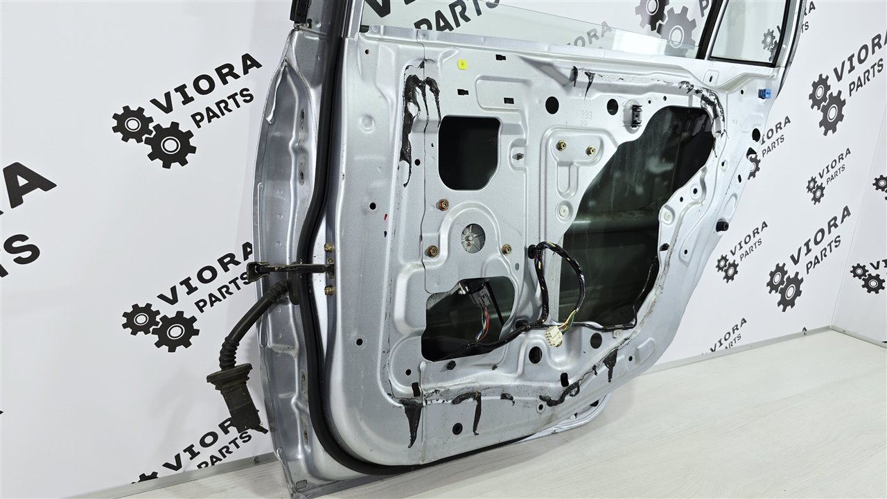 Дверь универсал, 6900 рублей, Лосино-Петровский