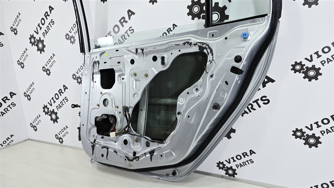 Дверь универсал, 6900 рублей, Лосино-Петровский