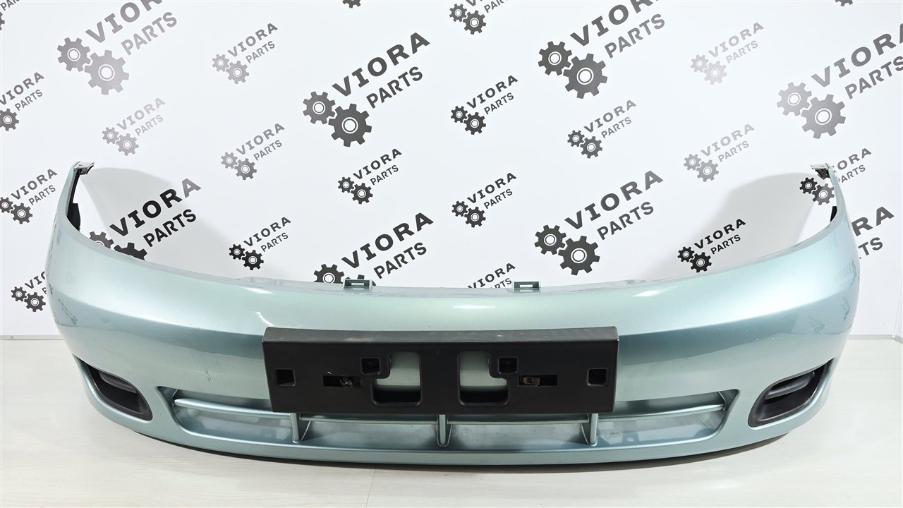 Бампер, 22000 рублей, Лосино-Петровский