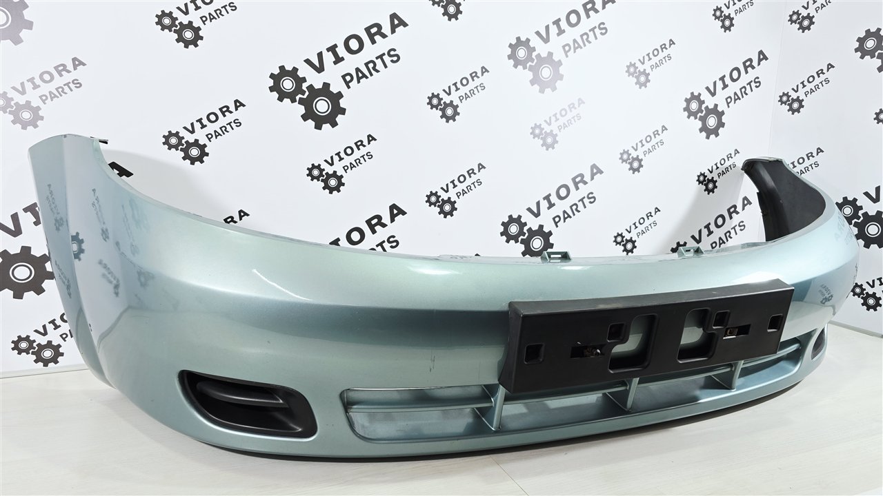 Бампер, 22000 рублей, Лосино-Петровский