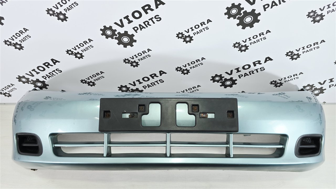 Бампер, 22000 рублей, Лосино-Петровский