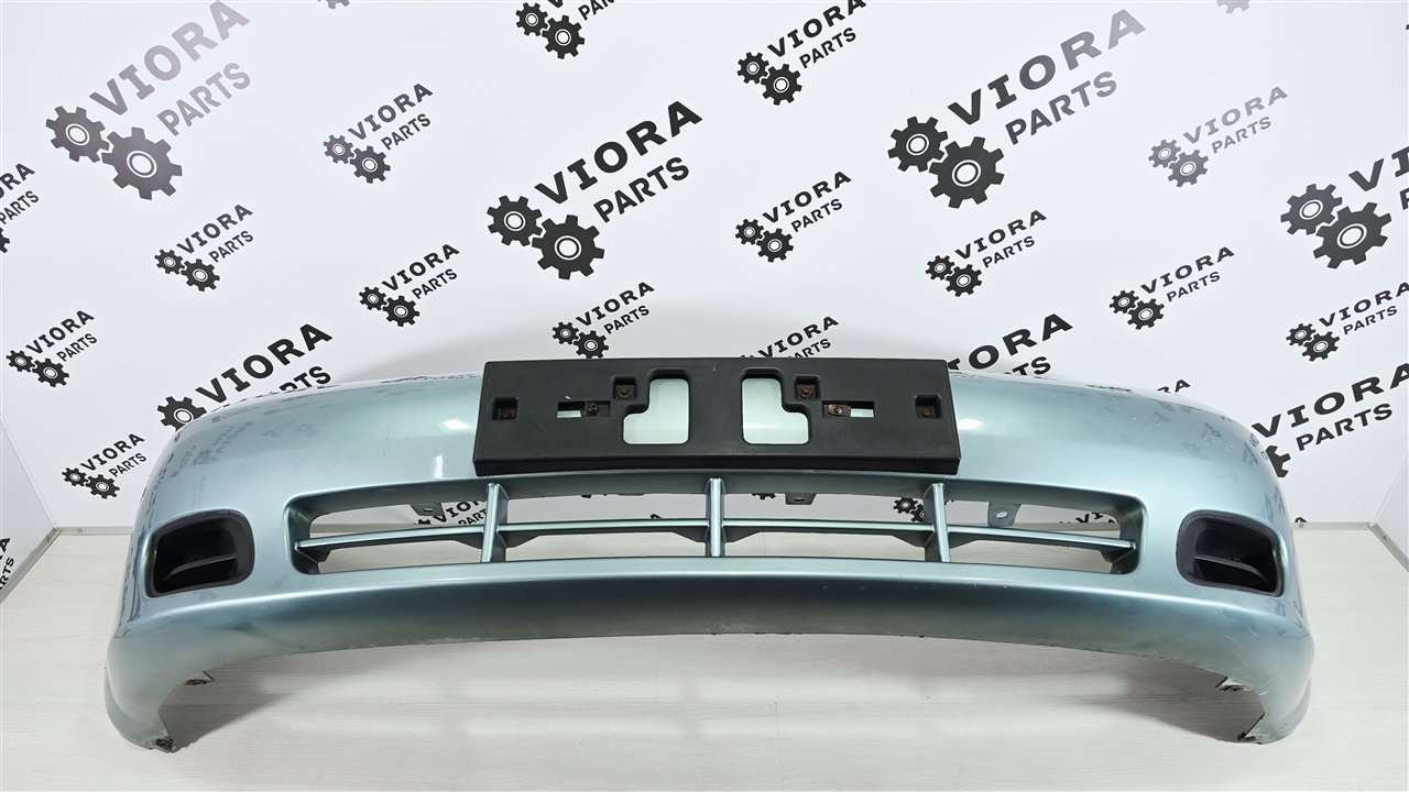 Бампер, 22000 рублей, Лосино-Петровский