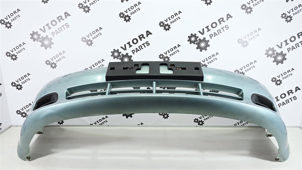 Бампер, 22000 рублей, Лосино-Петровский