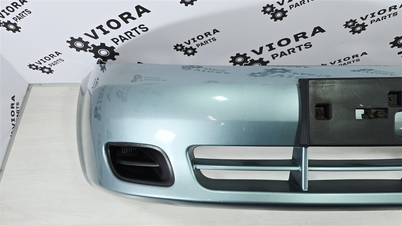 Бампер, 22000 рублей, Лосино-Петровский