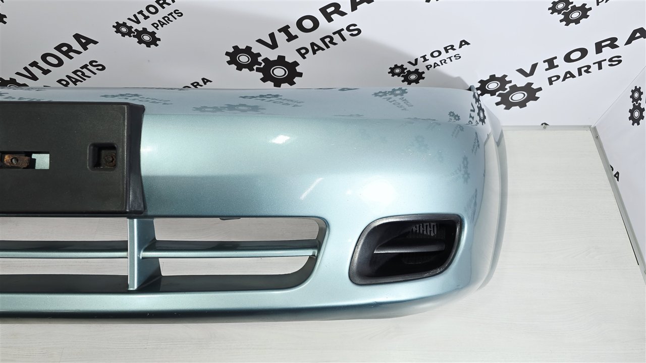 Бампер, 22000 рублей, Лосино-Петровский