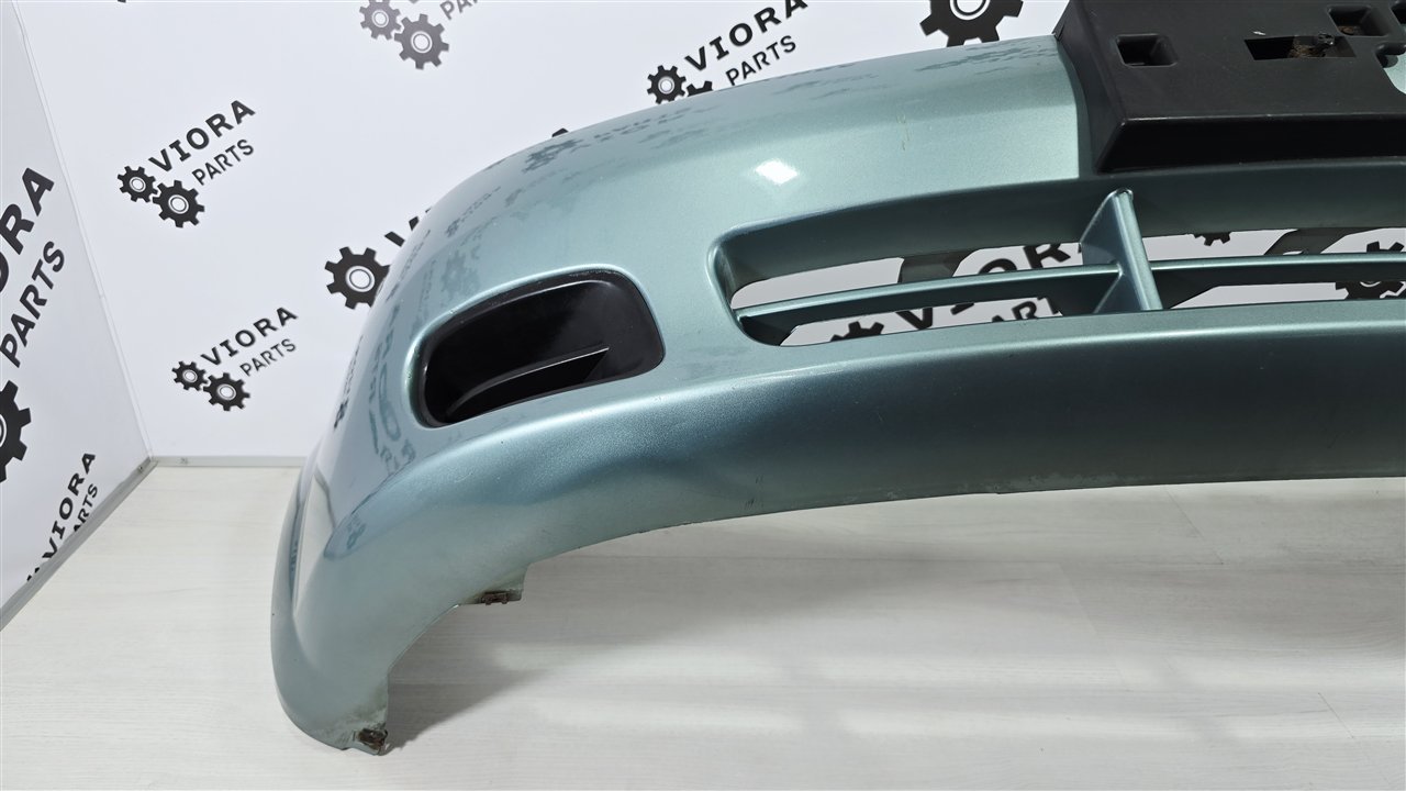 Бампер, 22000 рублей, Лосино-Петровский