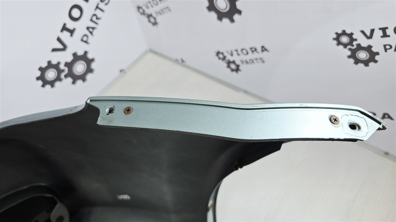 Бампер, 22000 рублей, Лосино-Петровский