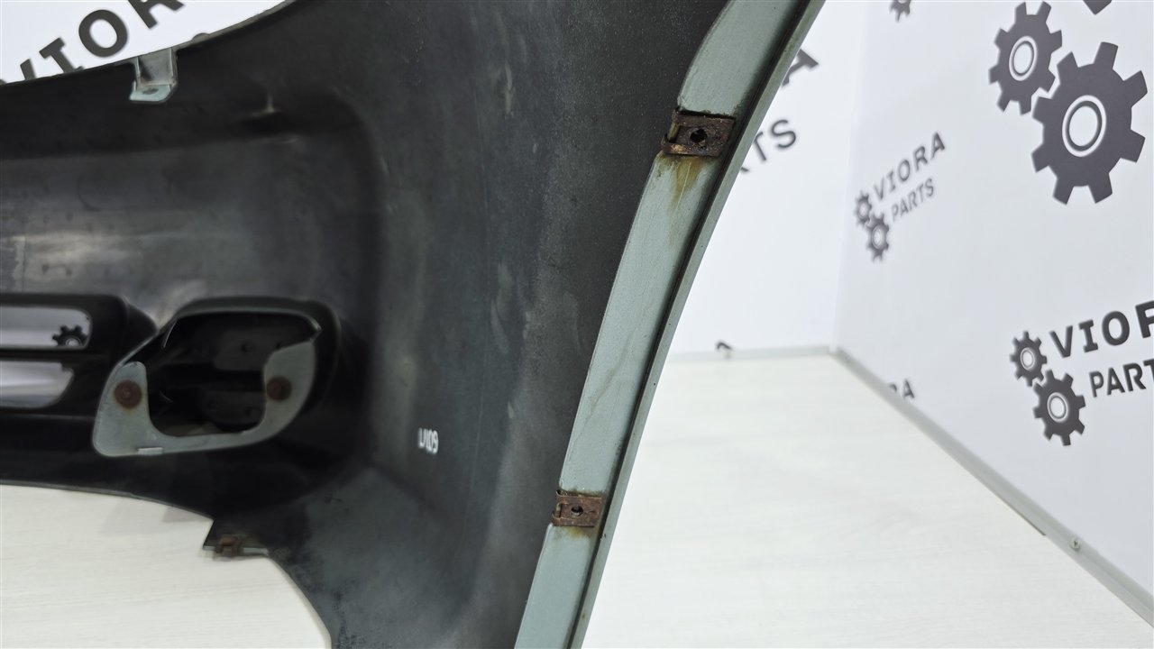 Бампер, 22000 рублей, Лосино-Петровский