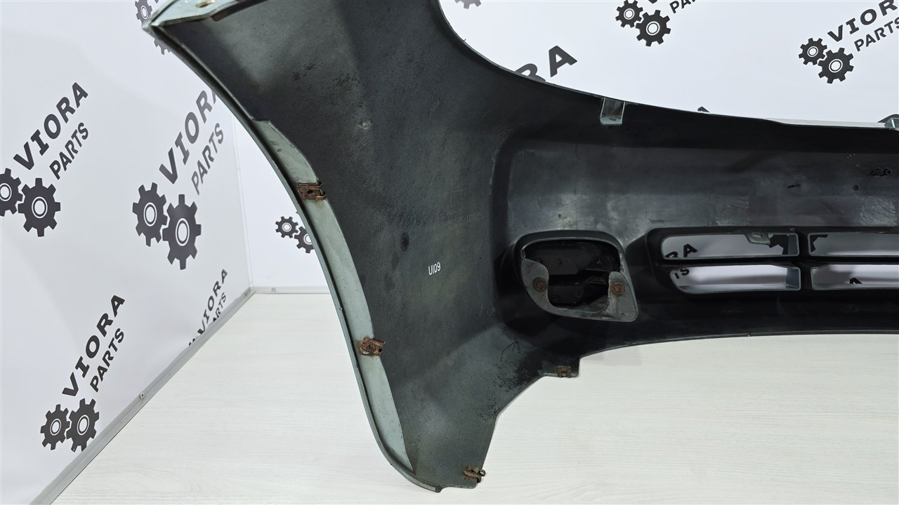 Бампер, 22000 рублей, Лосино-Петровский