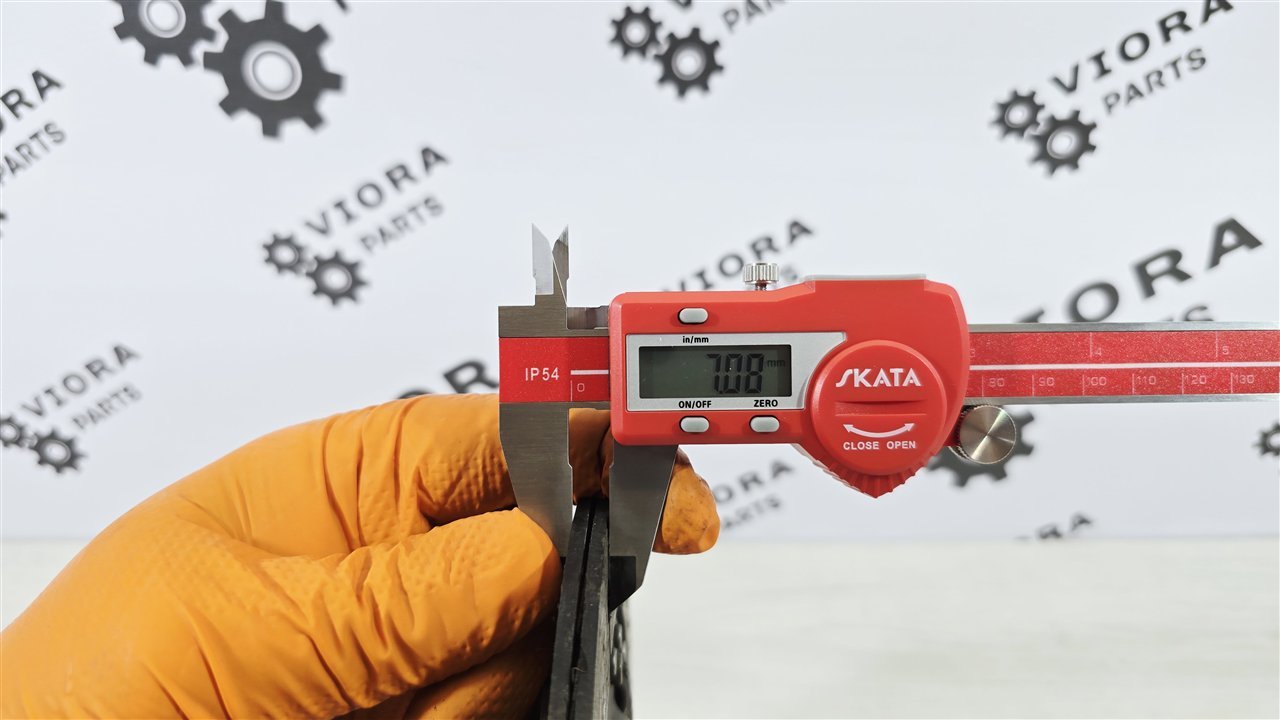 Сцепление пробег 30к, 4500 рублей, Лосино-Петровский