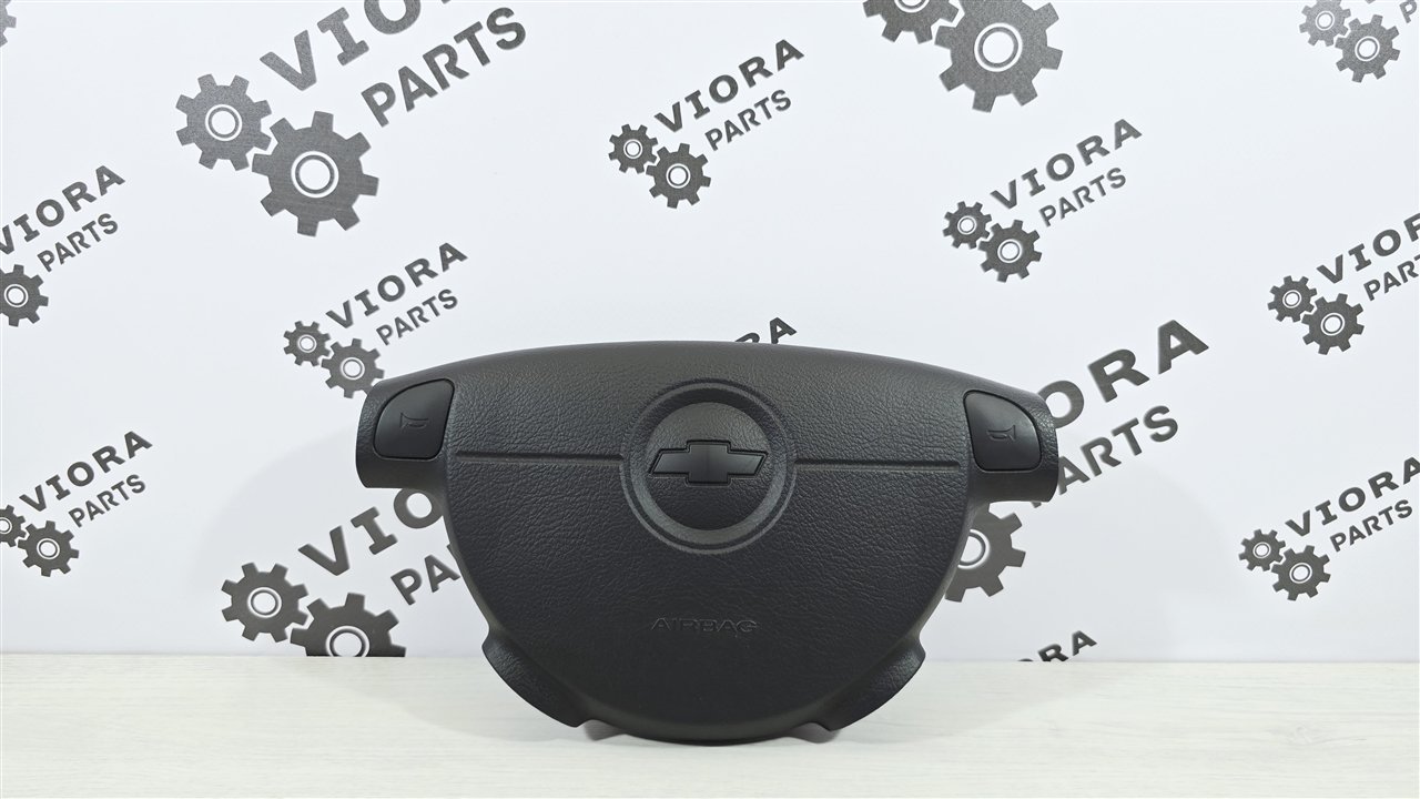 Подушка безопасности в руль, 4200 рублей, Лосино-Петровский