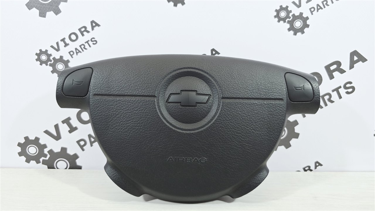 Подушка безопасности в руль, 4200 рублей, Лосино-Петровский