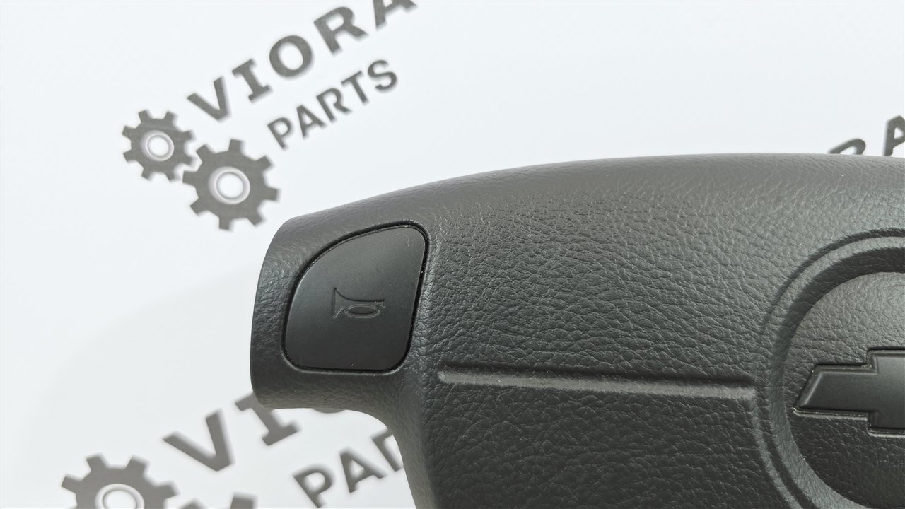 Подушка безопасности в руль, 4200 рублей, Лосино-Петровский