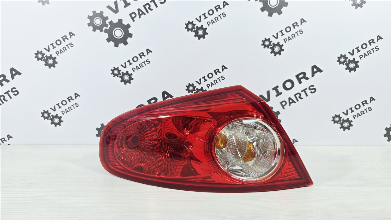 Фонарь, 4800 рублей, Лосино-Петровский