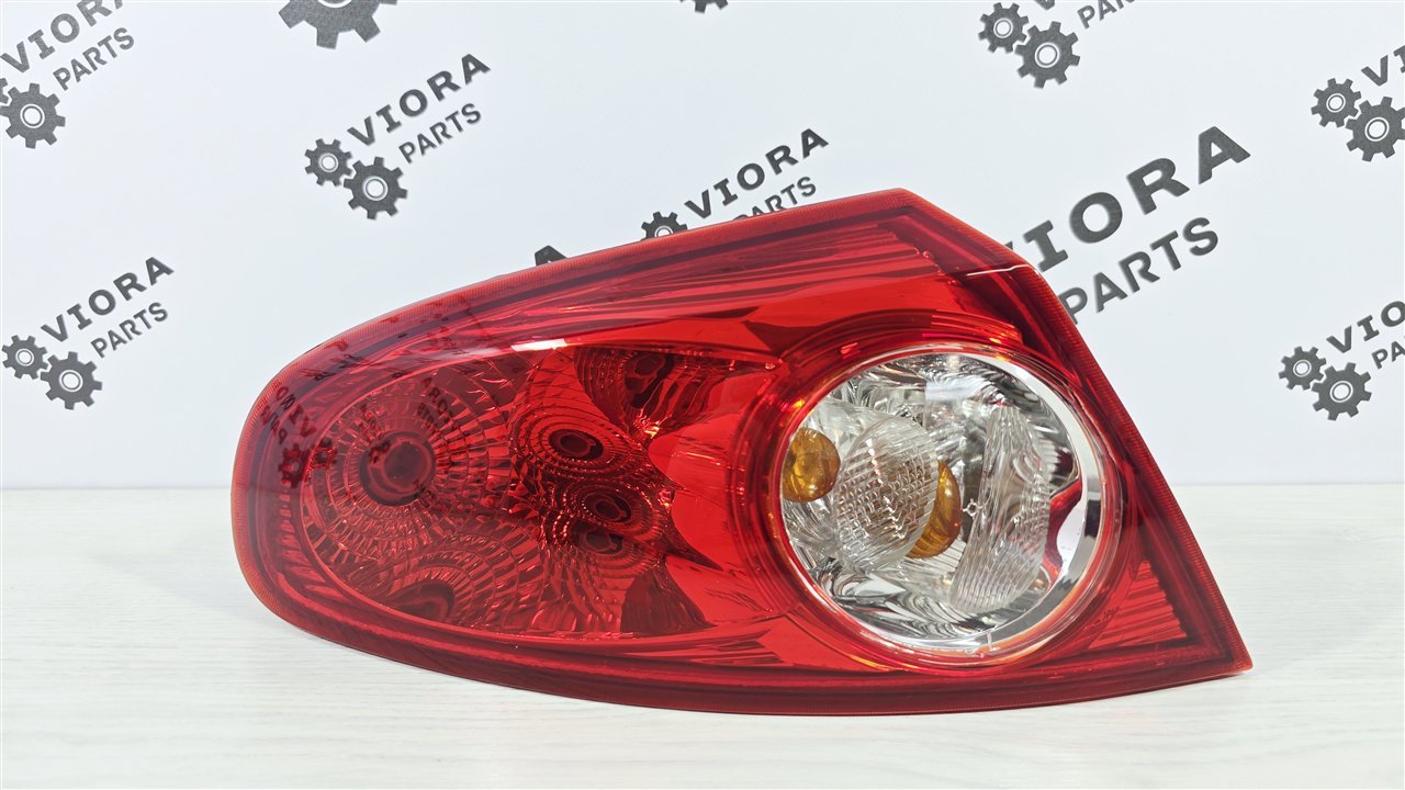 Фонарь, 4800 рублей, Лосино-Петровский