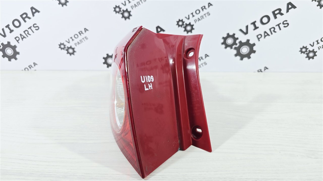 Фонарь, 4800 рублей, Лосино-Петровский