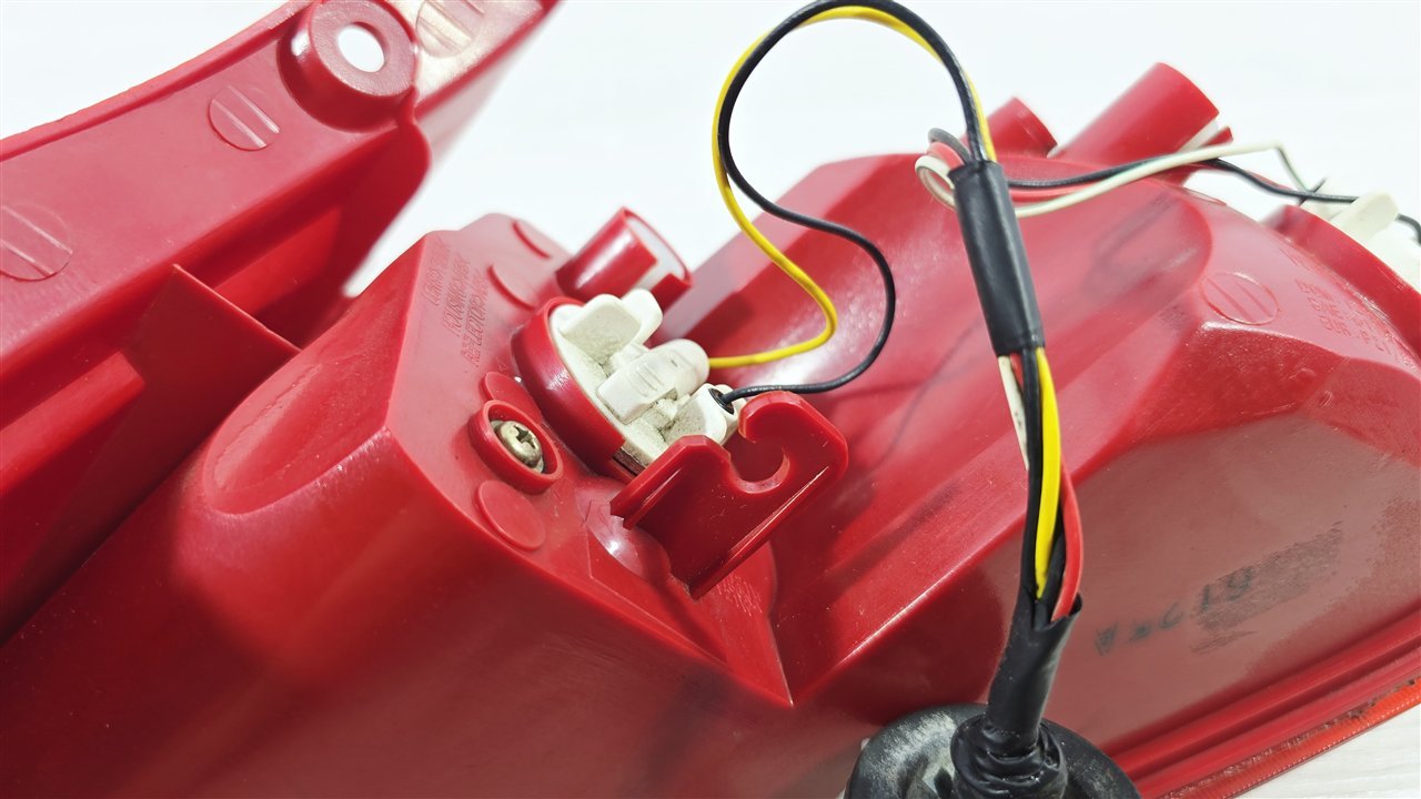 Фонарь, 4800 рублей, Лосино-Петровский