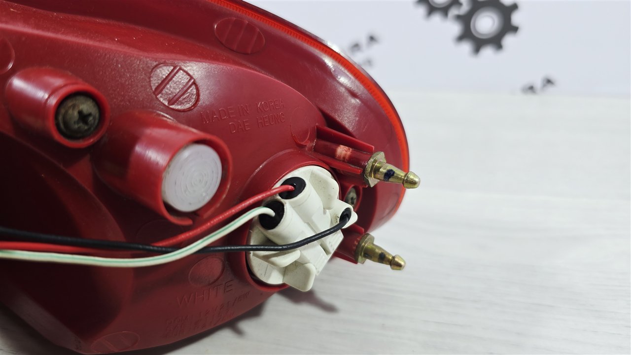 Фонарь, 4800 рублей, Лосино-Петровский