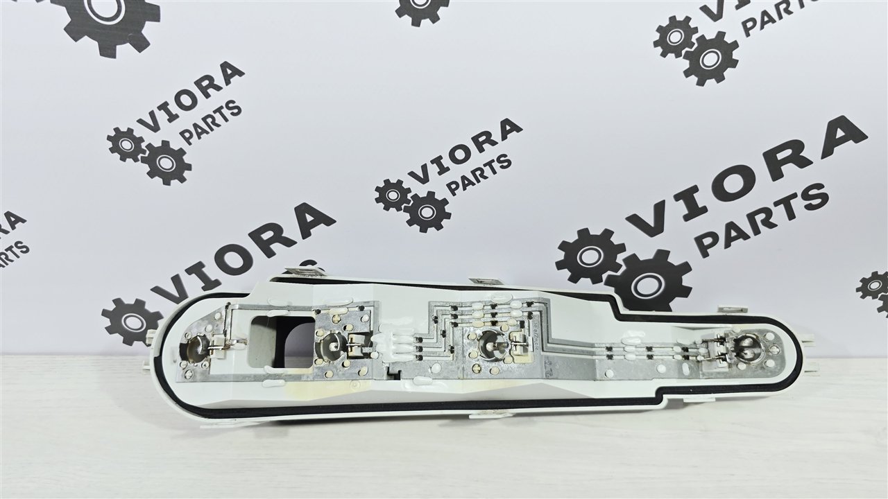 Плата заднего фонаря, 5800 рублей, Лосино-Петровский