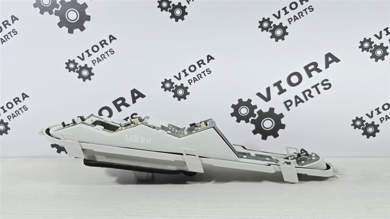 Плата заднего фонаря, 5800 рублей, Лосино-Петровский