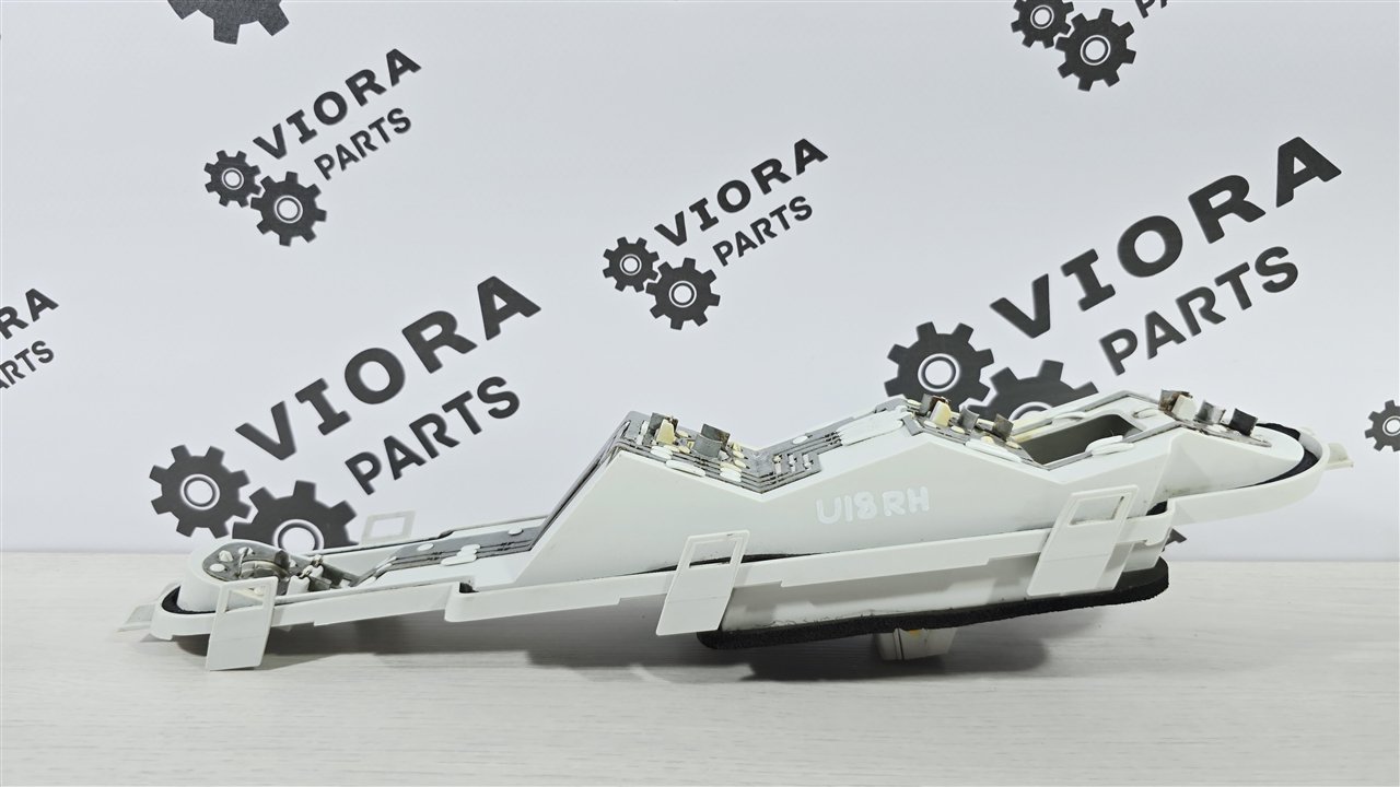 Плата заднего фонаря, 5800 рублей, Лосино-Петровский