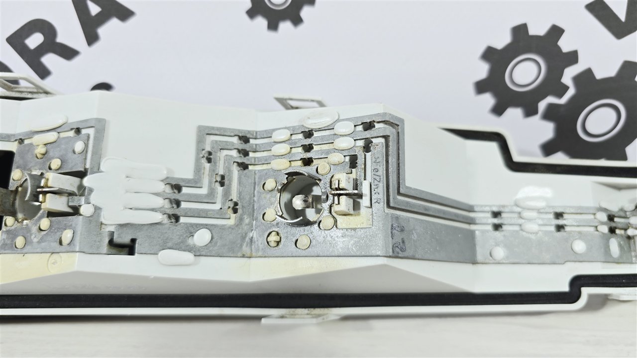 Плата заднего фонаря, 5800 рублей, Лосино-Петровский