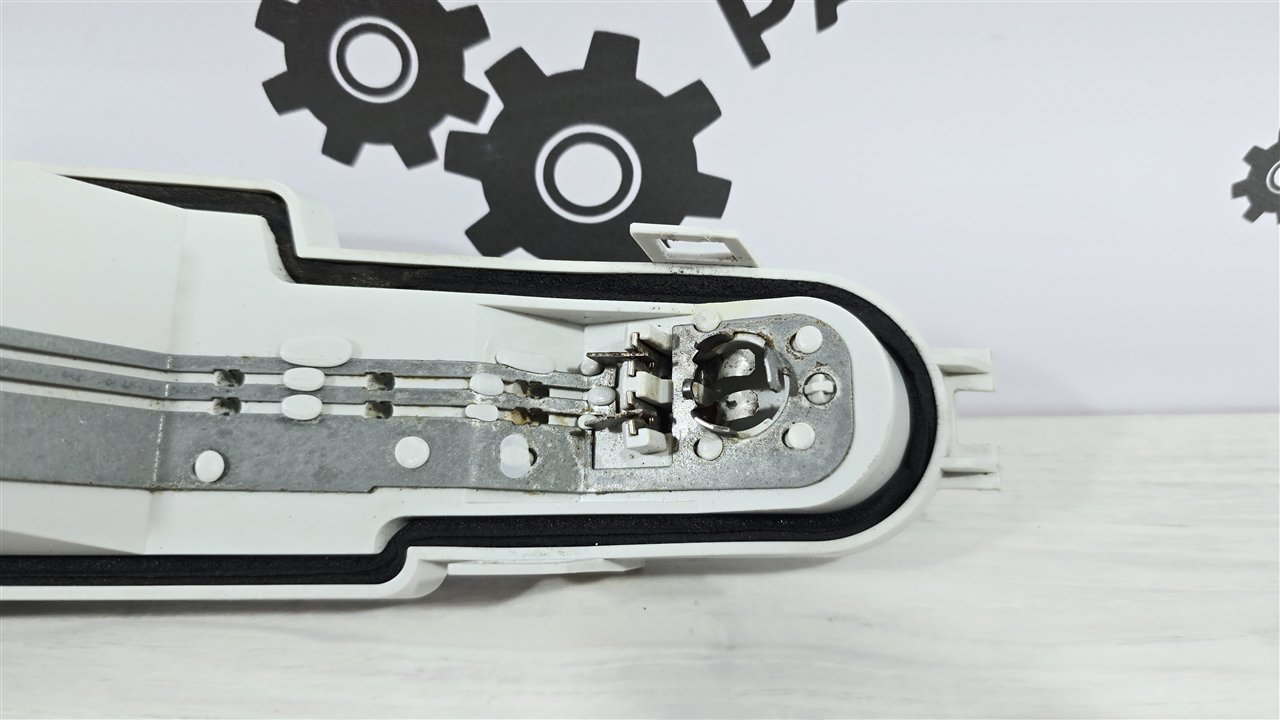 Плата заднего фонаря, 5800 рублей, Лосино-Петровский