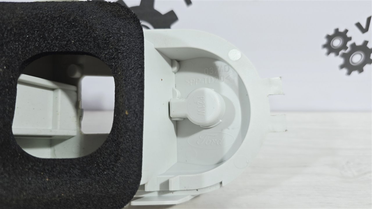 Плата заднего фонаря, 5800 рублей, Лосино-Петровский