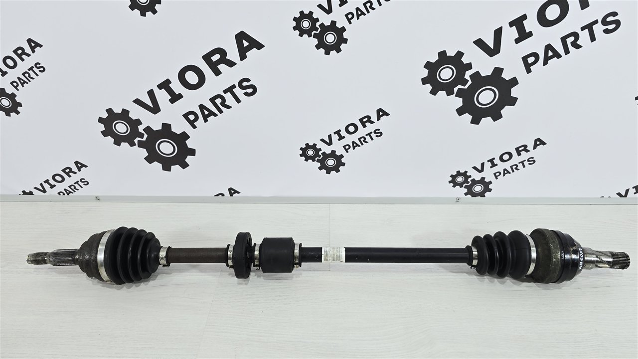 Привод, 15000 рублей, Лосино-Петровский