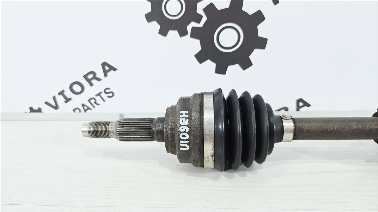 Привод, 15000 рублей, Лосино-Петровский