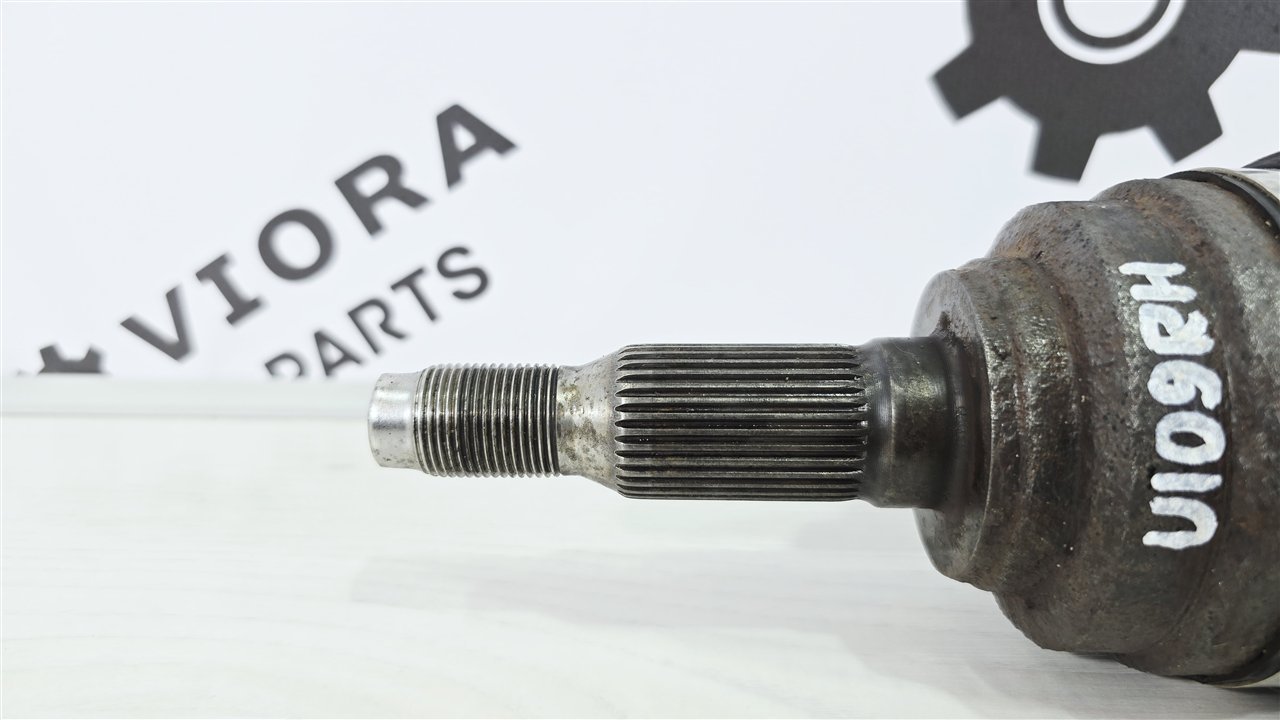 Привод, 15000 рублей, Лосино-Петровский