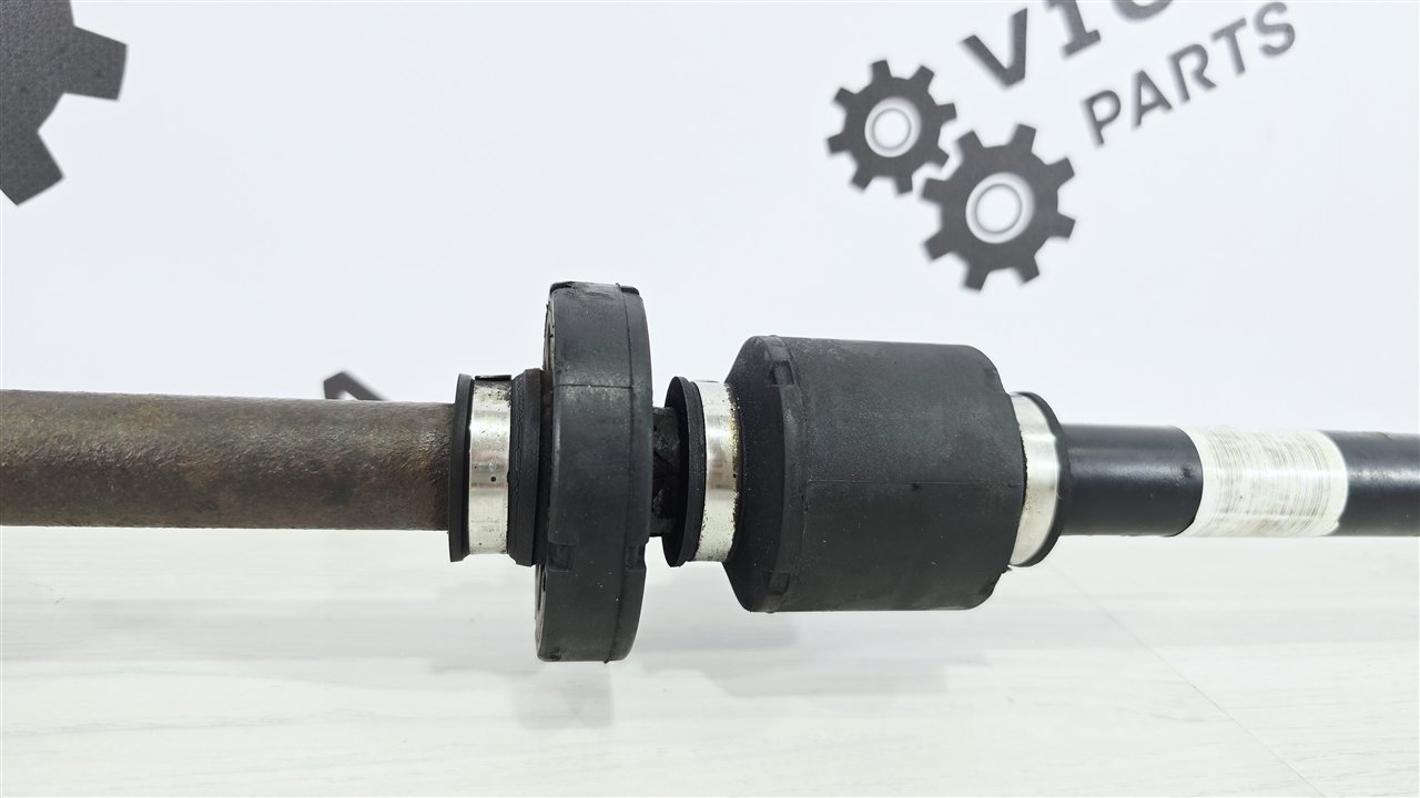 Привод, 15000 рублей, Лосино-Петровский