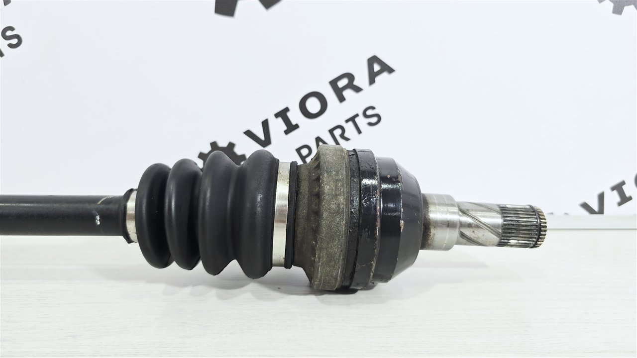 Привод, 15000 рублей, Лосино-Петровский