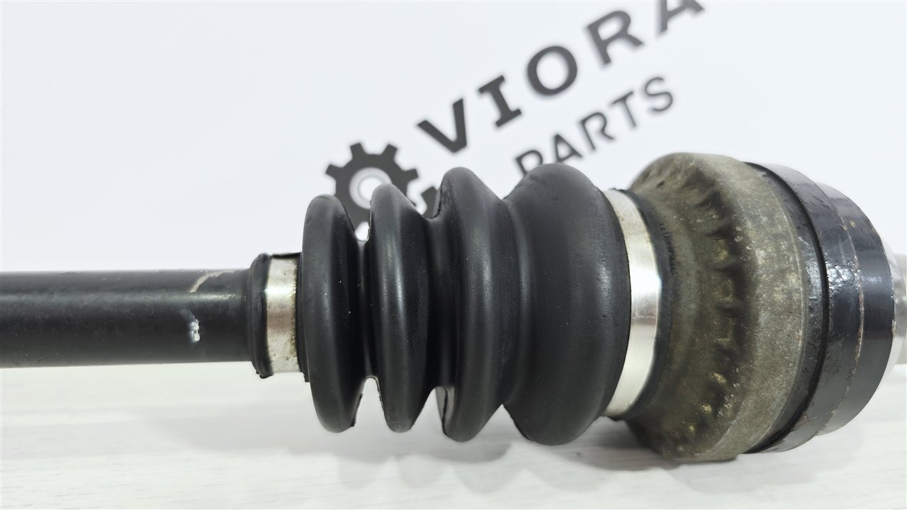 Привод, 15000 рублей, Лосино-Петровский