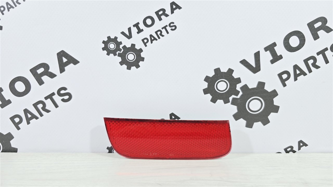 Катафот бампера, 1200 рублей, Лосино-Петровский