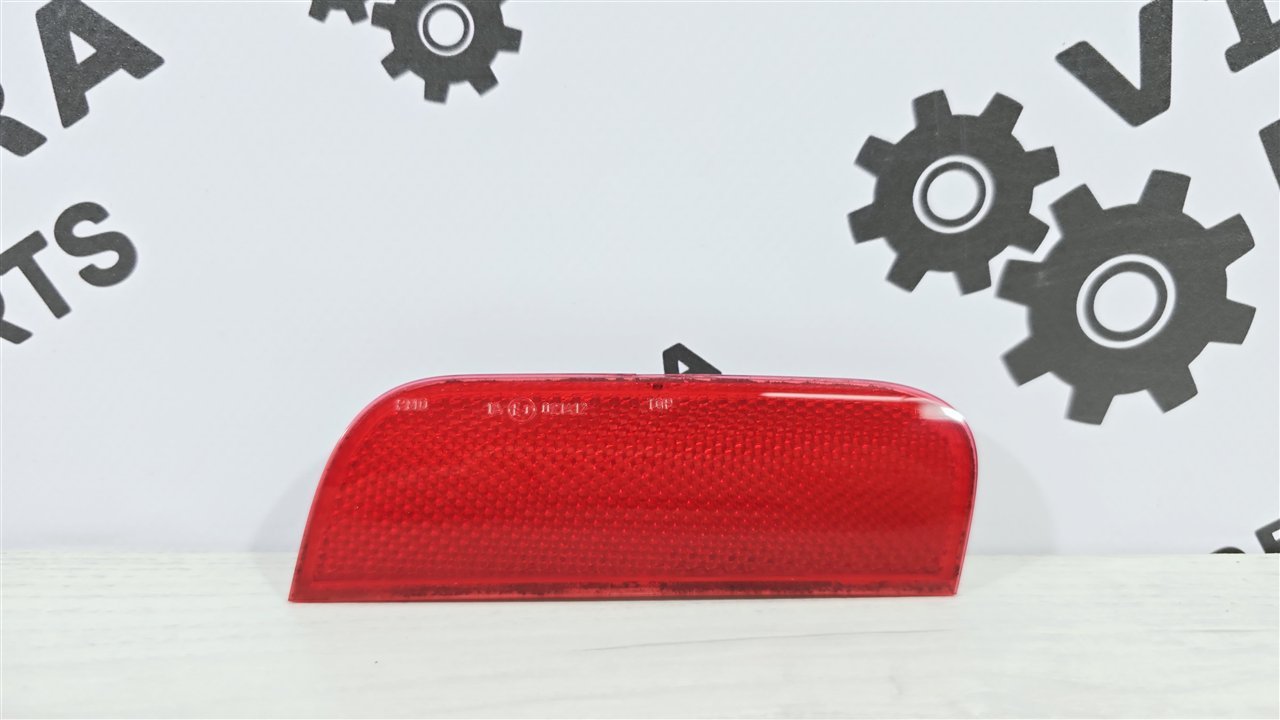 Катафот бампера, 1200 рублей, Лосино-Петровский