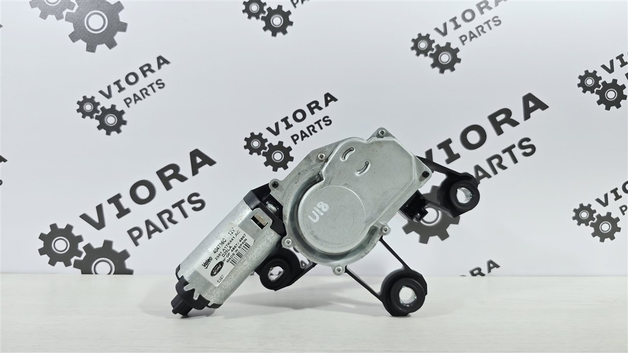 Моторчик стеклоочистителя пробег 40к, 4900 рублей, Лосино-Петровский