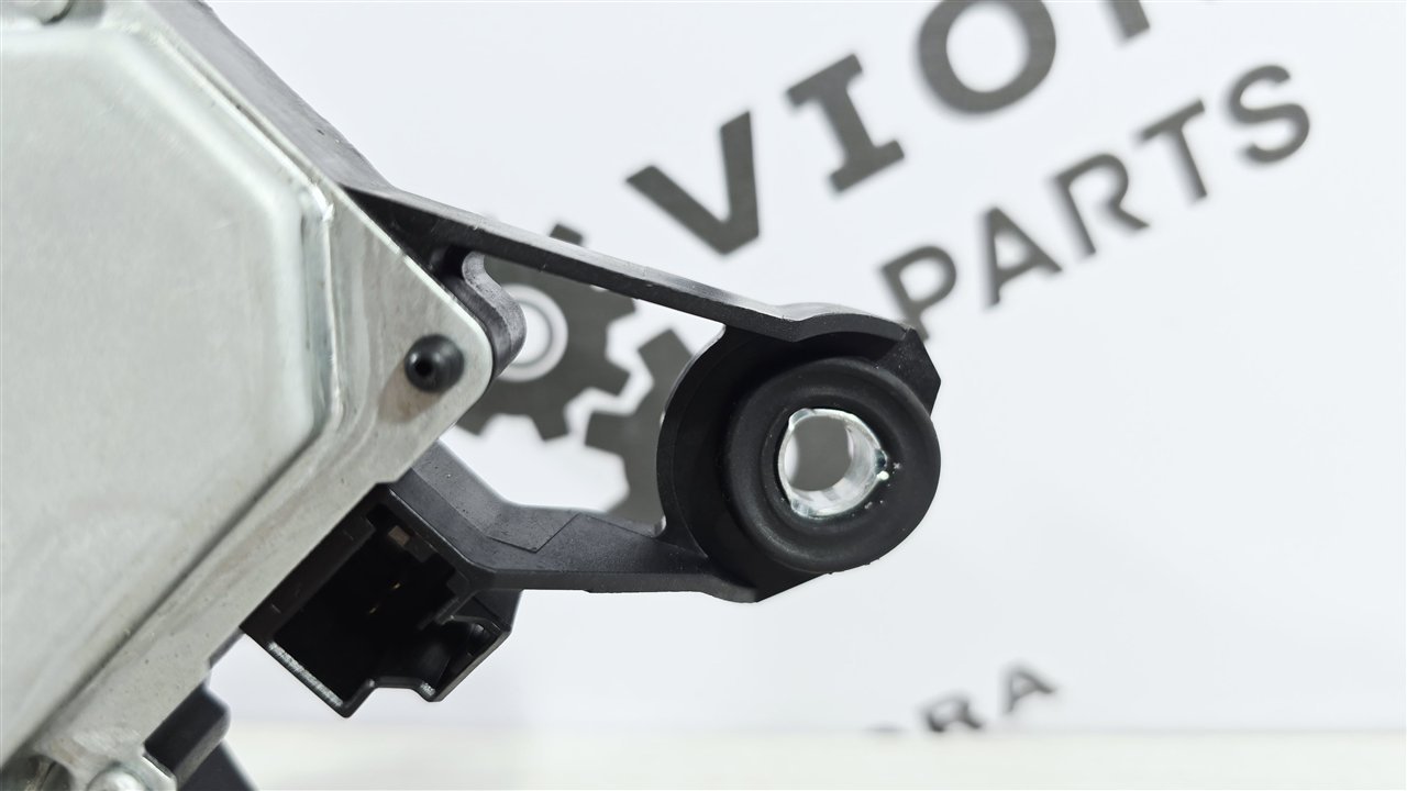 Моторчик стеклоочистителя пробег 40к, 4900 рублей, Лосино-Петровский